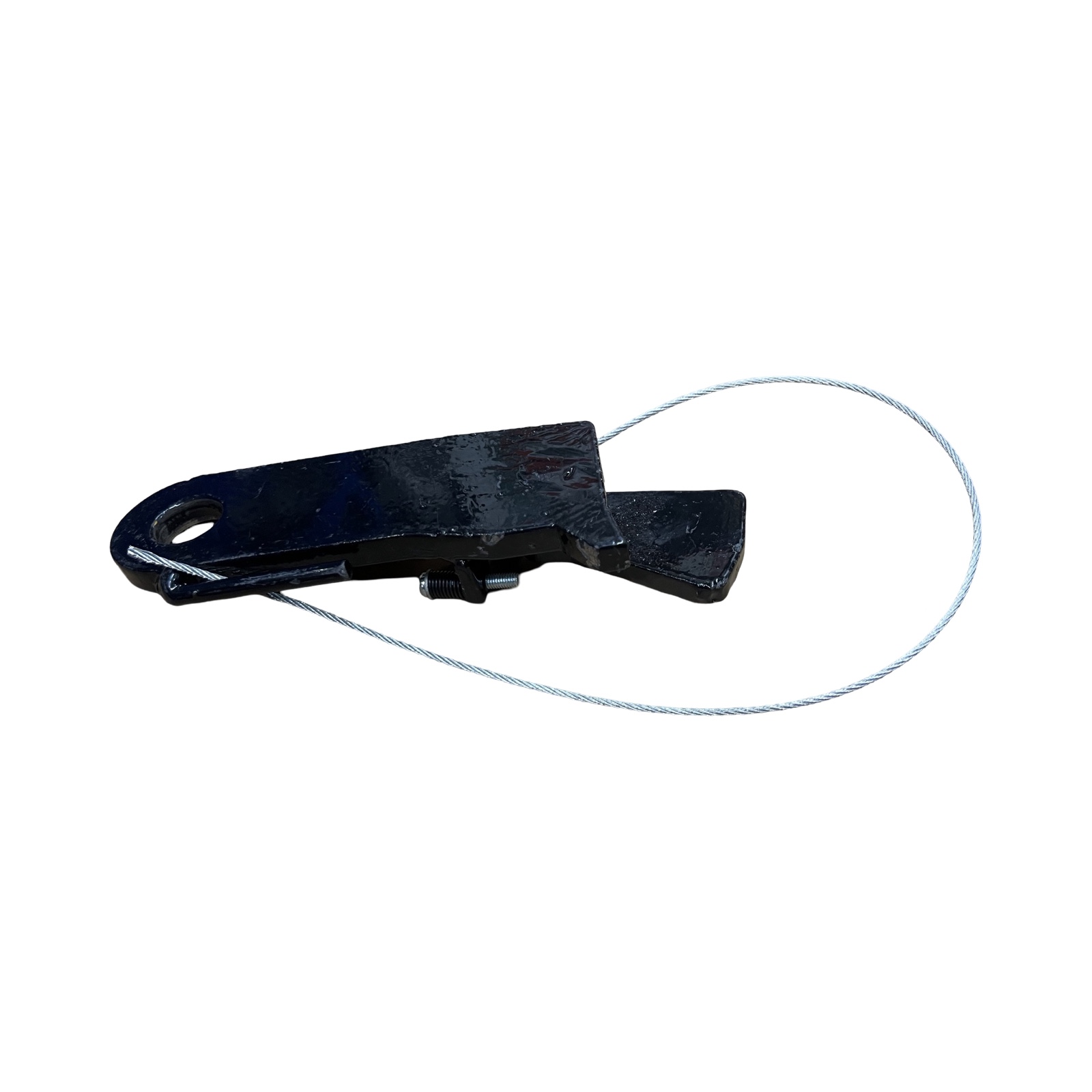 DIRECT LOCK LATCH LOCK DOG 30400-5006ZP - Image 2