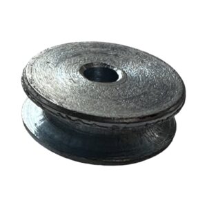 HANMECSON PROV12 lock cable sheave 30500-8000-2-2