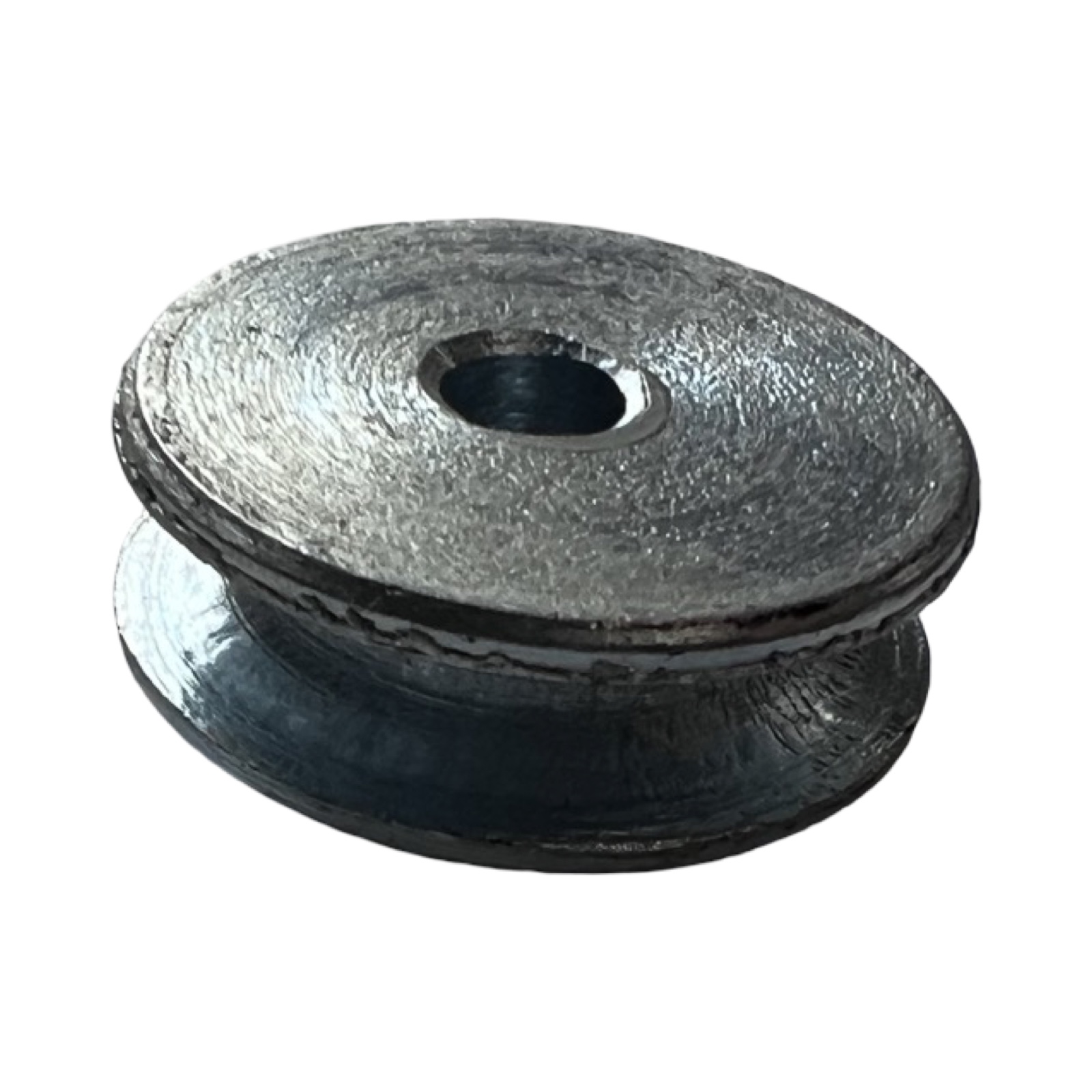 HANMECSON PROV12 lock cable sheave 30500-8000-2-2