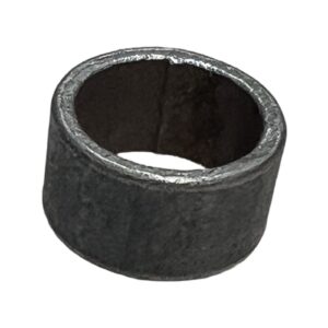 Forward Lift 70530 DP-Style Lock Actuator Pipe Spacer Sleeve 3/4-Inch Pivot Bushing