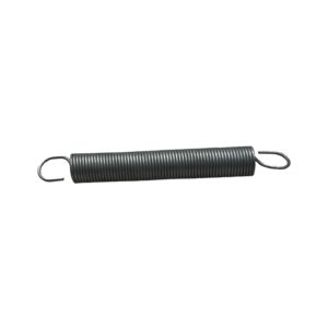 Latch Spring