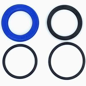 Cylinder Seal kit for Atlas PV9P Pv10-p PV10P - ATEATPKP-PV9P-PV10P-SK