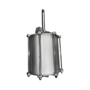 BEAD BREAKER cylinder Snapon Hoffman John Bean Tire Machine eaa0363g96A