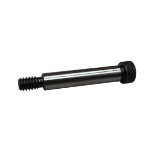 FORWARD SHOULDER BOLT FOR CHAIN ANCHOR 911841