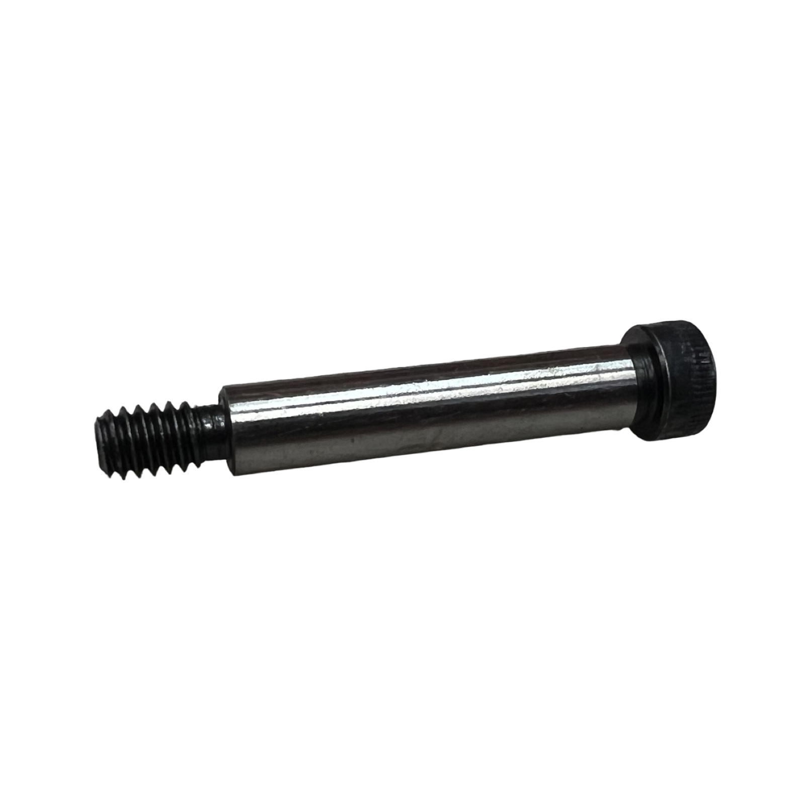 FORWARD SHOULDER BOLT FOR CHAIN ANCHOR 911841