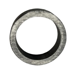 SHORT overhead spacer for sheave pin Challenger Lift 2 post lift 36 37 39 39030