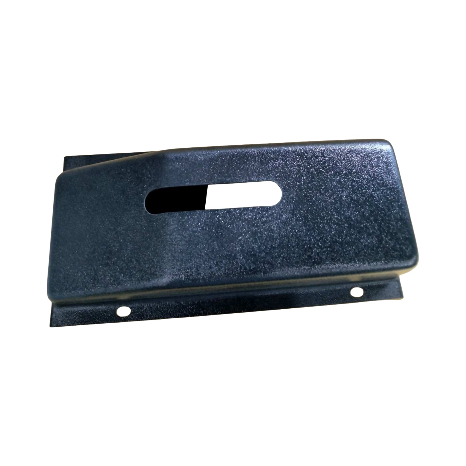 OLD STYLE CHALLENGER VS10 P/S LOCK COVER VS10-10-07-B - Image 2