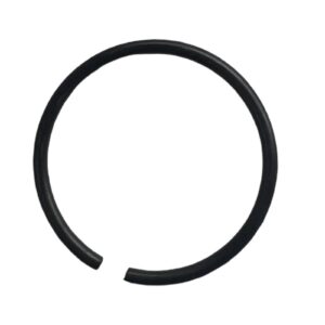 Challenger Lift 30mm Retaining Ring for Spin Up pad B17256