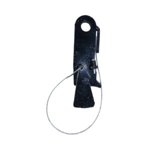 DIRECT LOCK LATCH LOCK DOG 30400-5006ZP