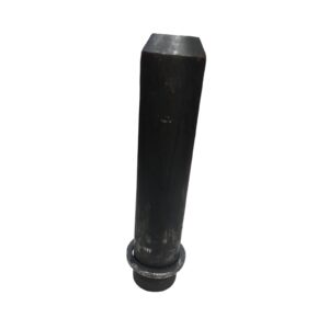 DIRECT LIFT SWING ARM PIN WELDMENT 1.5 D x 6" long 30400-5005 (review - lk)