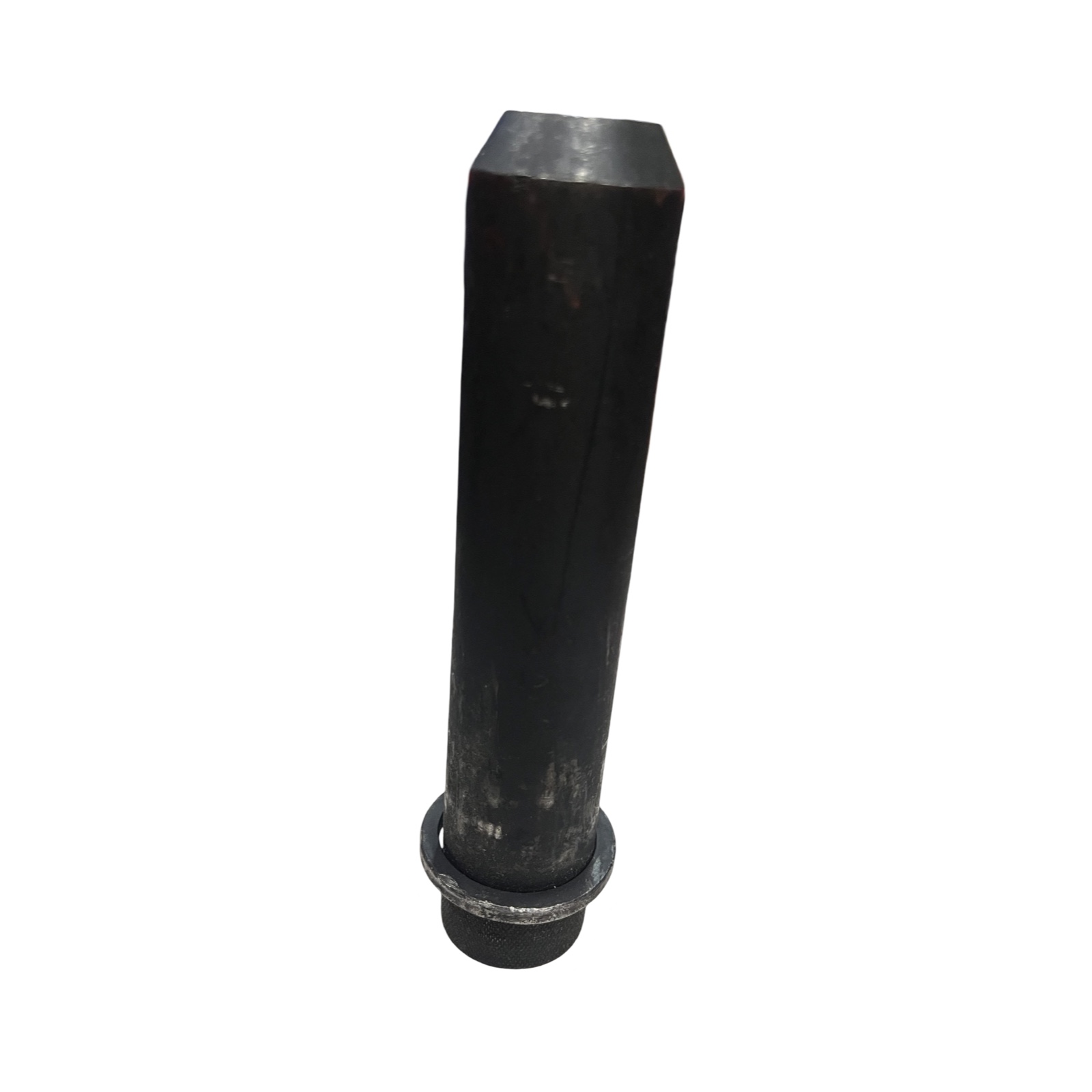 Direct Lift 30400-5005 Swing Arm Pin Weldment 1.5" D x 6" - DL9 and HR8000 2-Post Lift