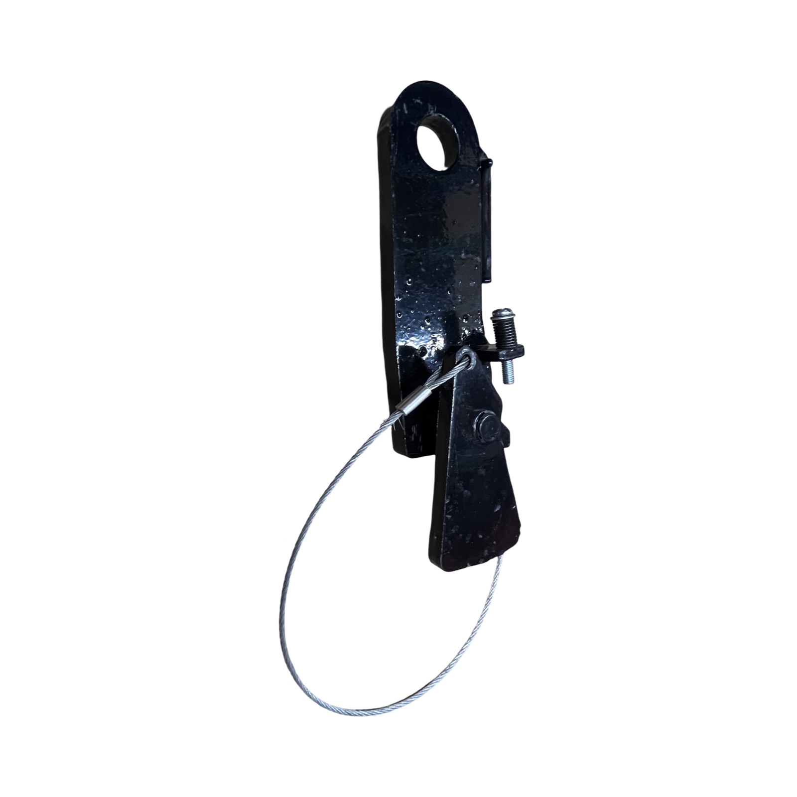 DIRECT LOCK LATCH LOCK DOG 30400-5006ZP - Image 4