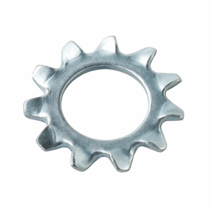 5/16" External Lockwasher For Rotary Lift SPO15, 40854 (review - lk)