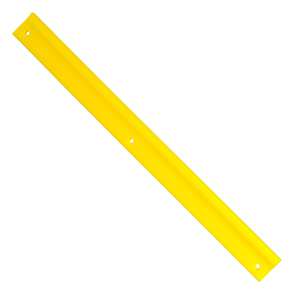 Ramp Slide / Plastic Ramp Protector For Rotary Lifts FC134-33 SM123 AR122