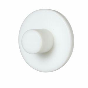 Slider For Rotary Lift FC5905-4
