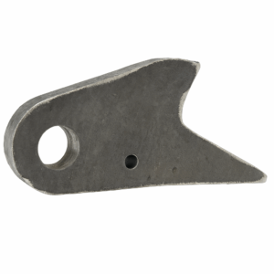 Lock Latch Dog (pawl) For Rotary Lifts FJ7382-7