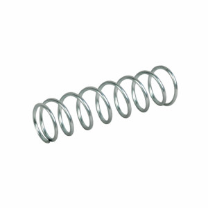 Rotary Lift FJ7656-2 Arm Restraint Spring for SPOA7, SPOA9, SPOA10, SPO7, SPO9, SPO10