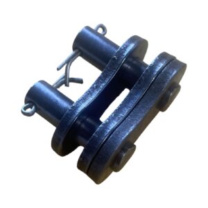 FORWARD 4 POST MASTER LINK FOR CROSS RAIL CHAIN 7 link 991072