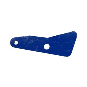 FORWARD LIFT WIPEOUT STYLE LATCH RELEASE PAWL 70528