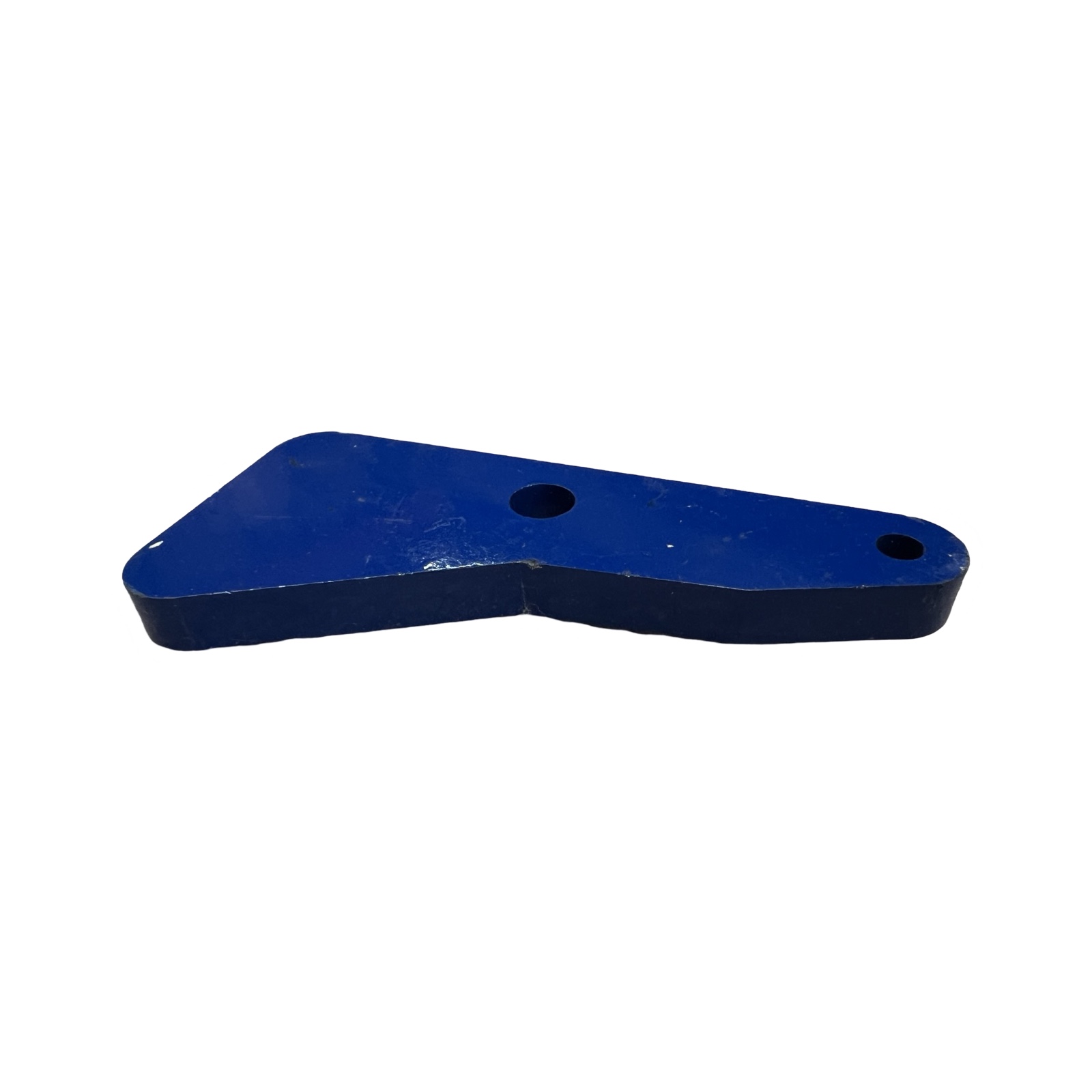 FORWARD LIFT WIPEOUT STYLE LATCH RELEASE PAWL 70528 - Image 2