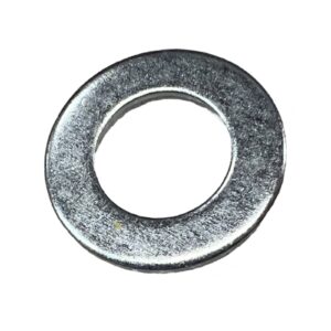 FORWARD LOCK DOG WASHER 3/4" WASHER - 41021