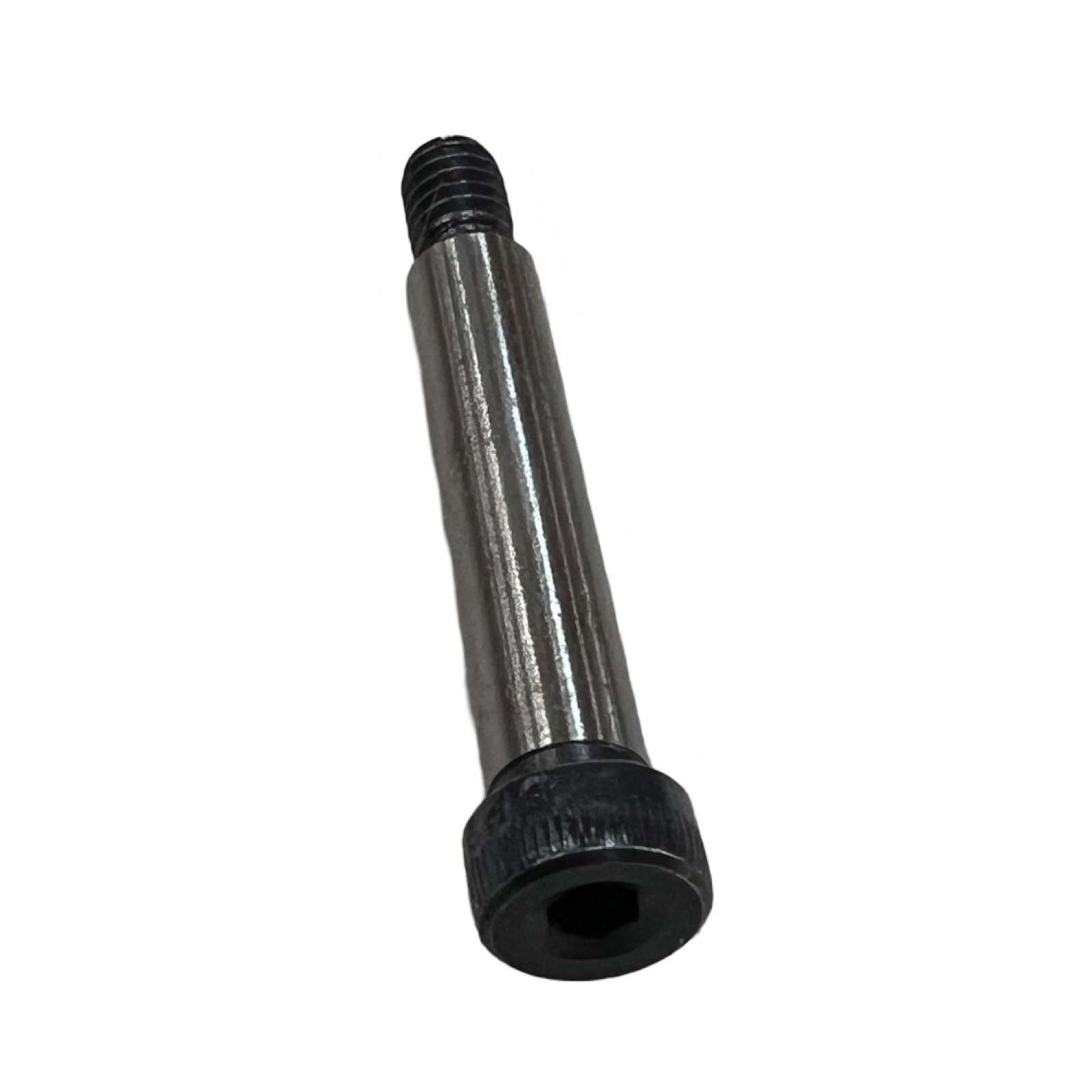 FORWARD SHOULDER BOLT FOR CHAIN ANCHOR 911841 - Image 3