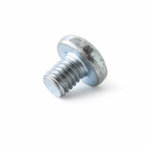 Rotary Lift 40227 Phillips Pan Head Machine Screw 5/16-18 x 3/8 for 2-Post Lifts