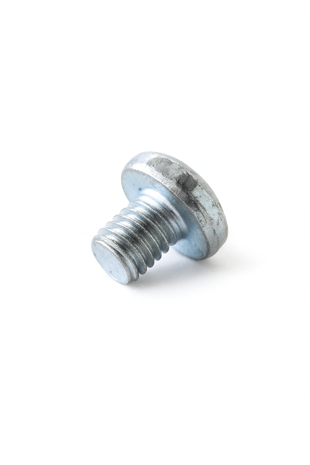 Rotary Lift 40227 Phillips Pan Head Machine Screw 5/16-18 x 3/8 for 2-Post Lifts