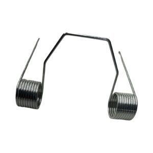 CHALLENGER LIFT LARGE LOCK SPRING Q10 / E10 / X10  JSJ5-02-07