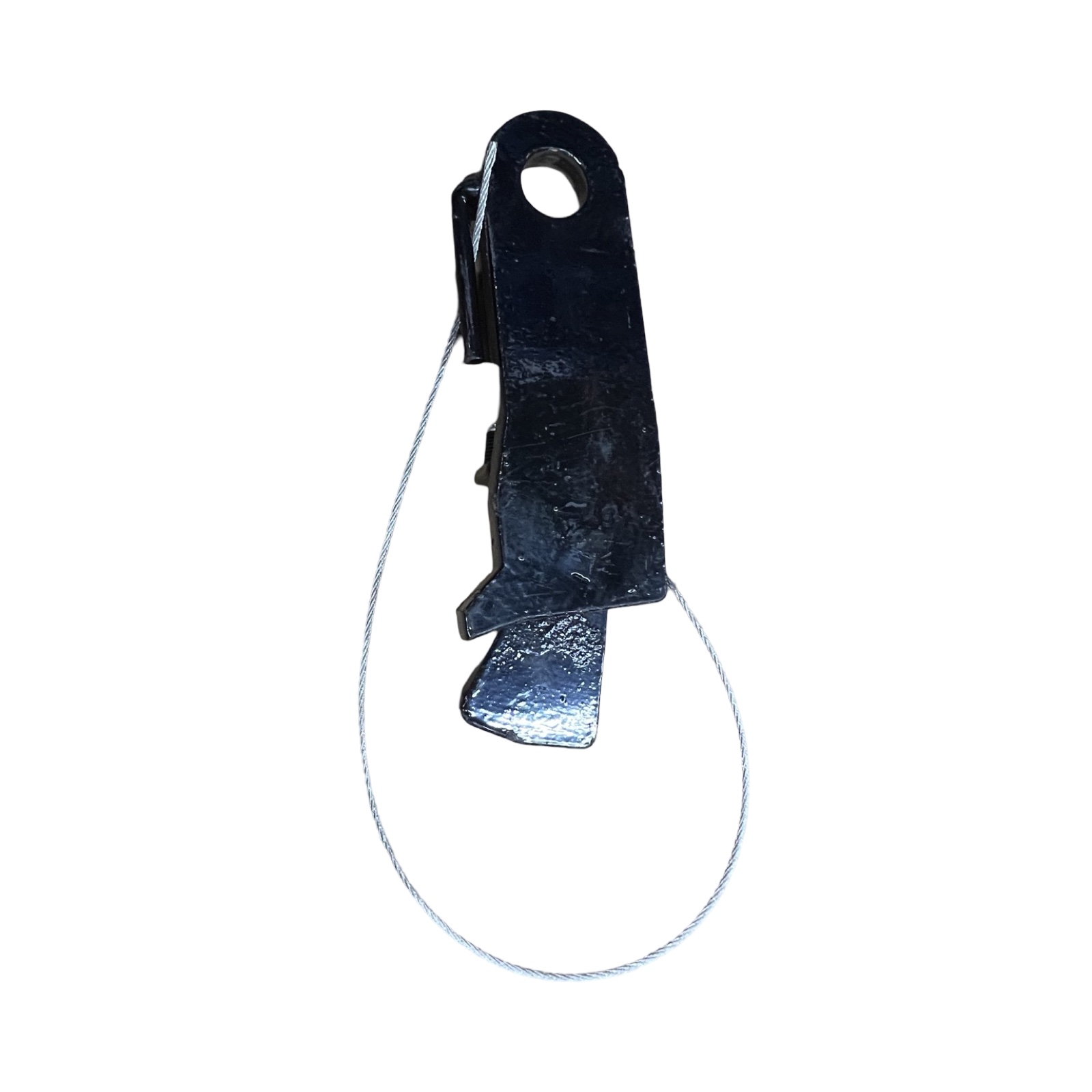 DIRECT LOCK LATCH LOCK DOG 30400-5006ZP - Image 5