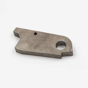 Lock Pawl For Rotary Lift Smo123, ARO123 - FC5706-10