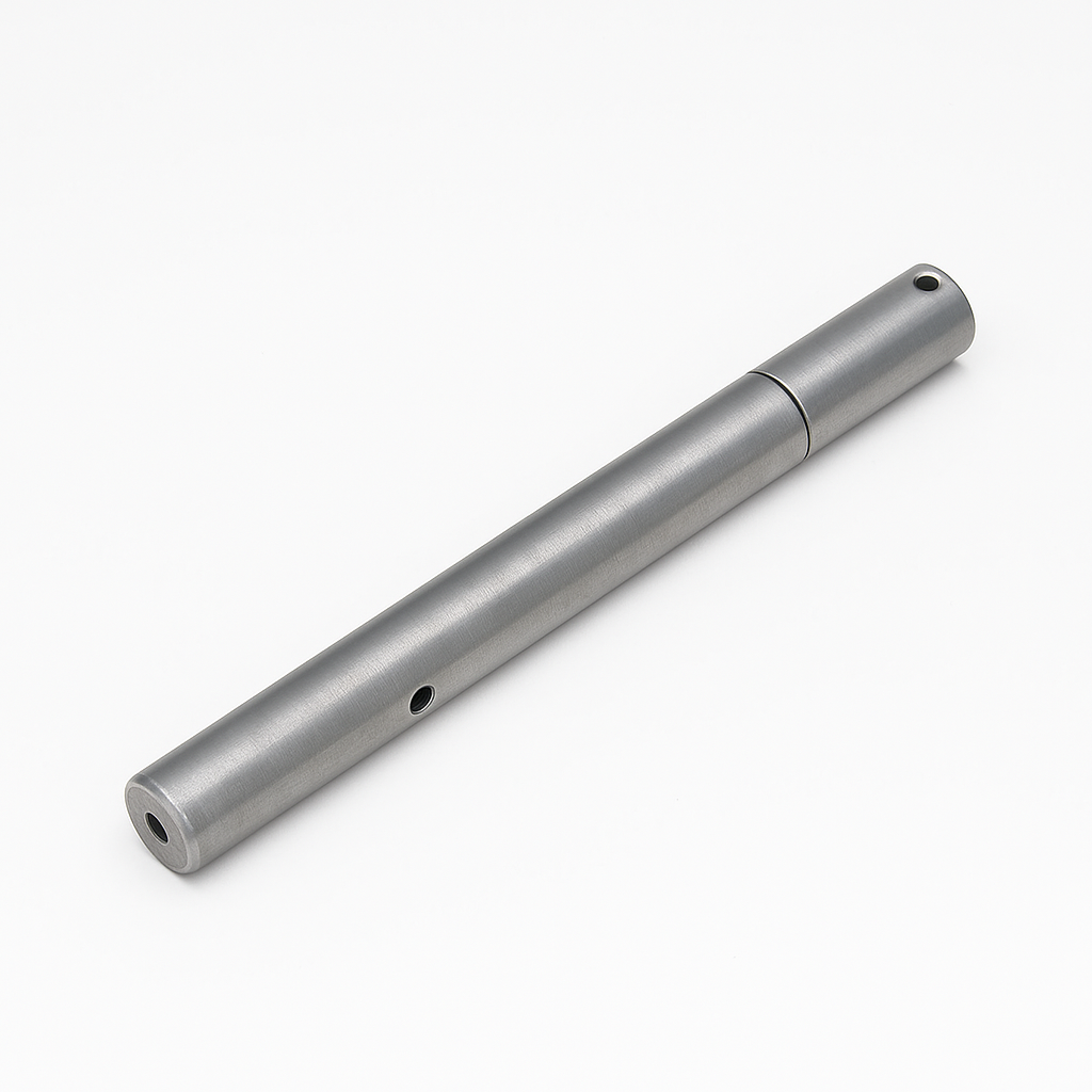 Arm Restraint Pin For Rotary 2 Post Lift  N121-1