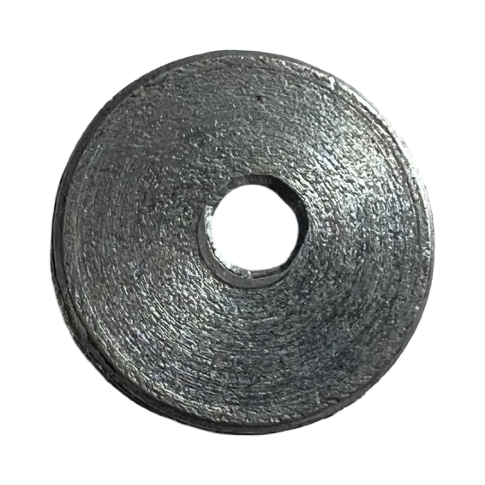 HANMECSON PROV12 lock cable sheave 30500-8000-2-2 - Image 3
