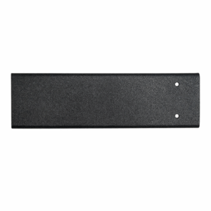 Yoke Cover For Rotary Lift Aro123, SMO123 - S130014