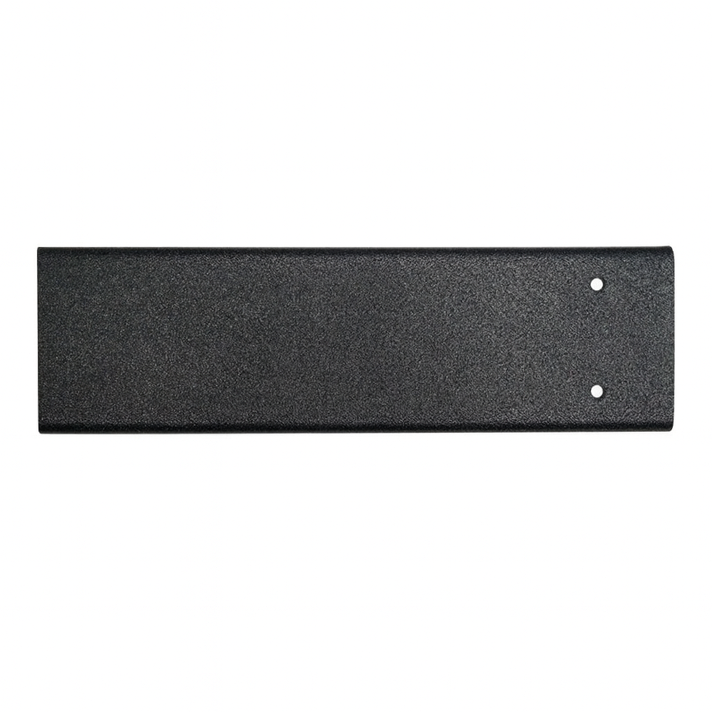 Yoke Cover For Rotary Lift Aro123, SMO123 - S130014