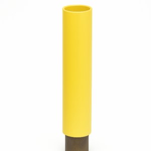 Rotary Lift V12TP-4302 8.5-Inch Nesting Height Adapter for PV12 Two-Post Lift