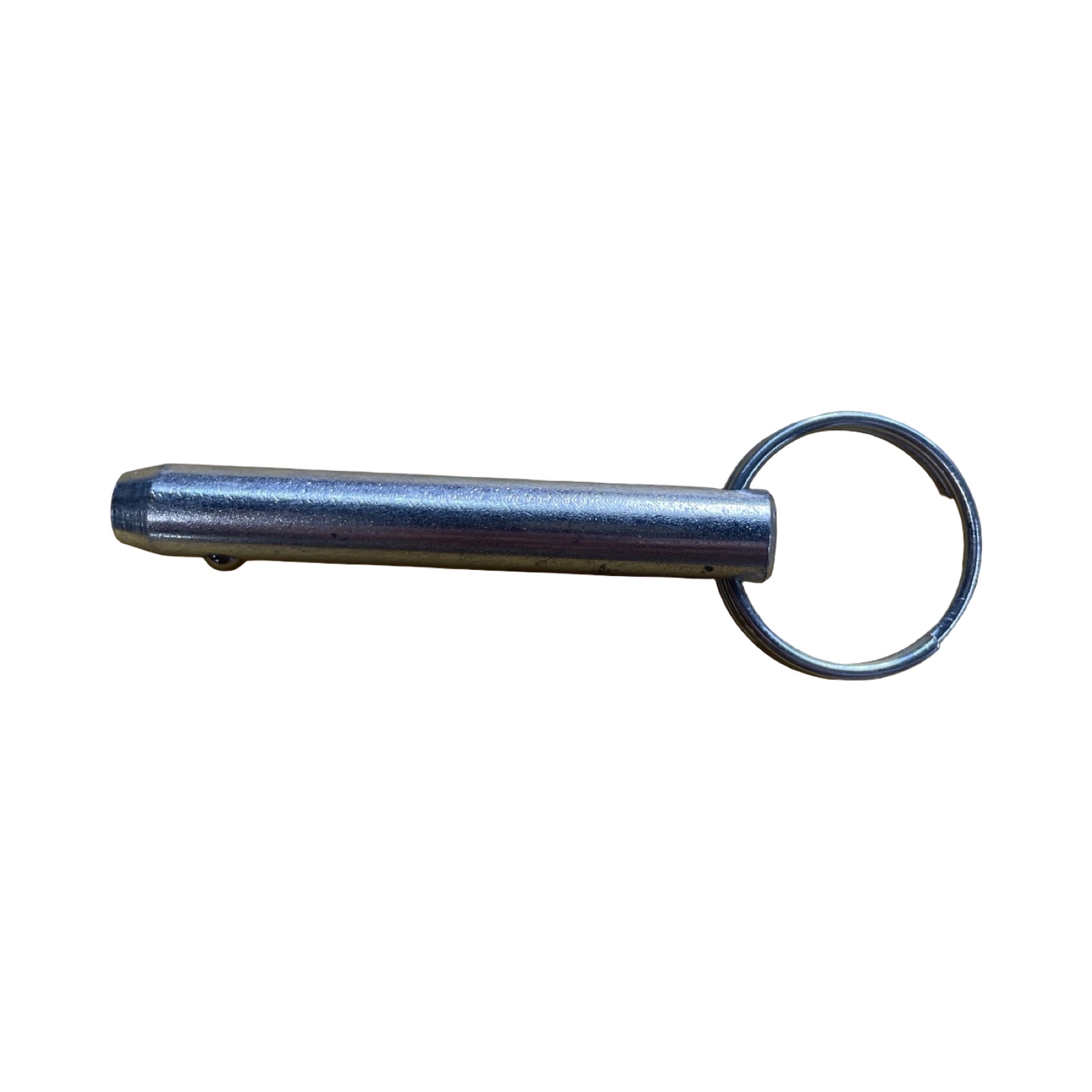 ROTARY 4P SLIP PLATE LOCATING PIN - FC5283