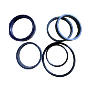 Rotary N380Y-9180 Hydraulic Cylinder Seal Kit - N380Y 2-Post Lift Cylinder
