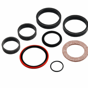 Hydraulic Seal Kit Texas For Rotary Lift Vlx6-1, FJ2248-12TH