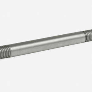 Rotary FJ7382-18 Mechanical Lock Release Handle Rod - SP, SPO, SPOA 2-Post Lift
