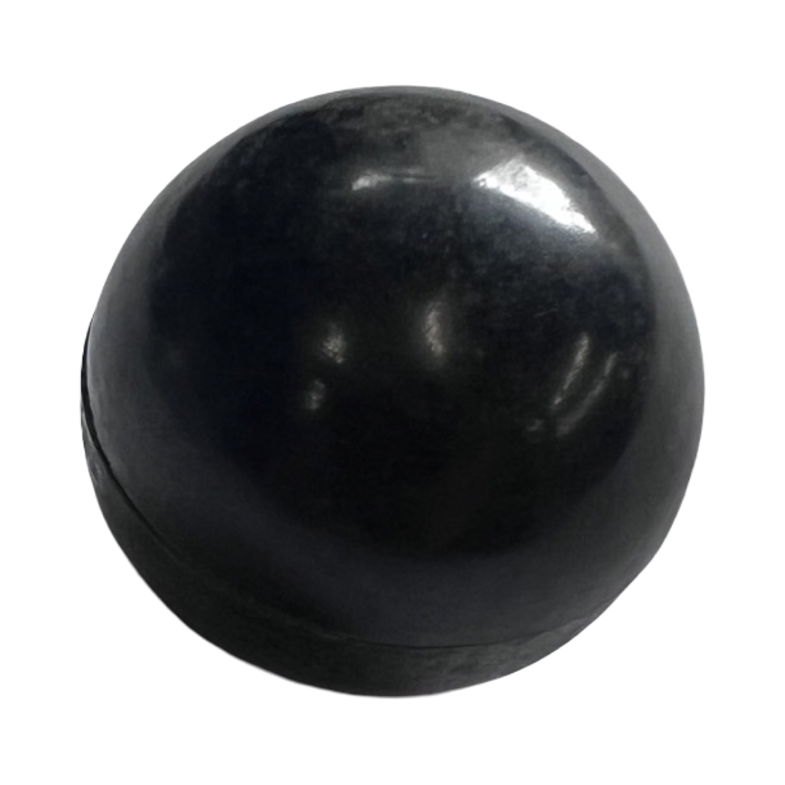 Hanmecson B84-35 Plastic Lock Handle Knob for Pro-V10 2-Post Lifts