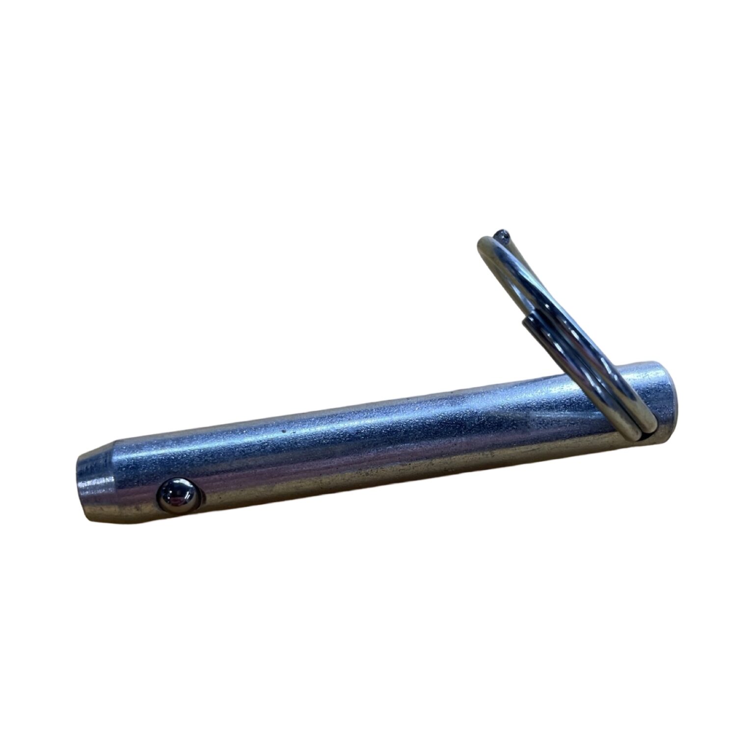 ROTARY 4P SLIP PLATE LOCATING PIN - FC5283 - Car Lift Parts