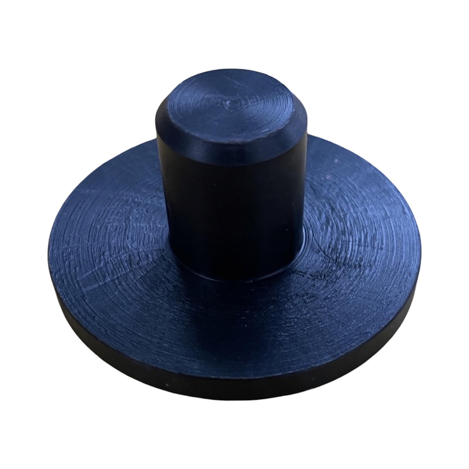 SLIDER FOR OPEN YOKE ROTARY OPEN FRONT - FC5905-8 - Image 3