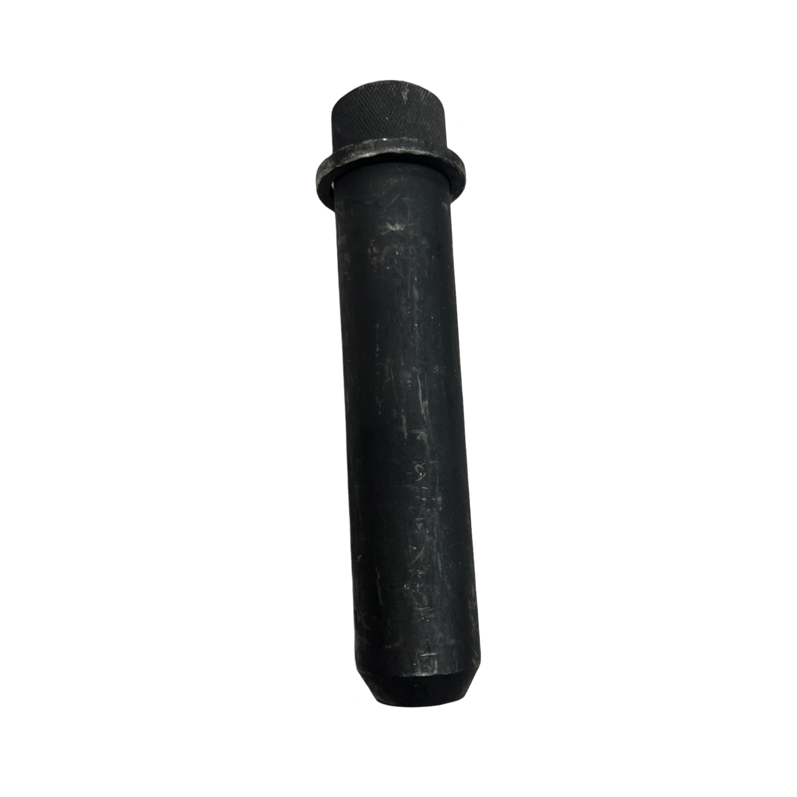 Direct Lift 30400-5005 Swing Arm Pin Weldment 1.5" D x 6" - DL9 and HR8000 2-Post Lift - Image 3