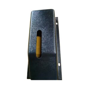 Lock Cover (Power Side)