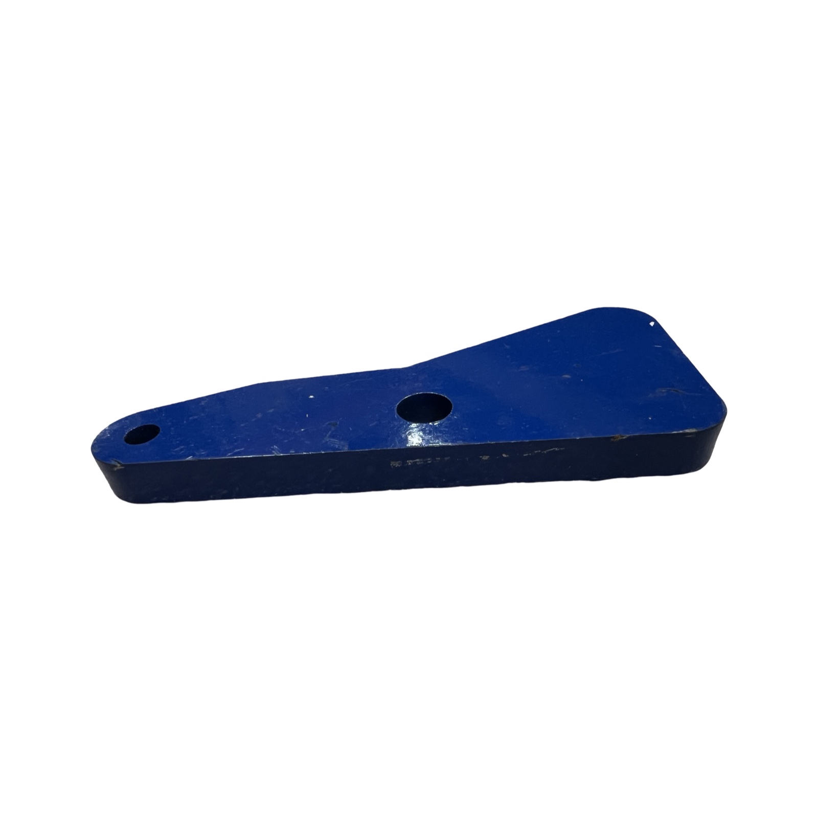 FORWARD LIFT WIPEOUT STYLE LATCH RELEASE PAWL 70528 - Image 3