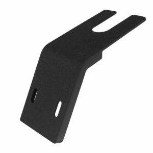 Yoke End Cover For Rotary Lift Aro123, SM123, FC5802-18