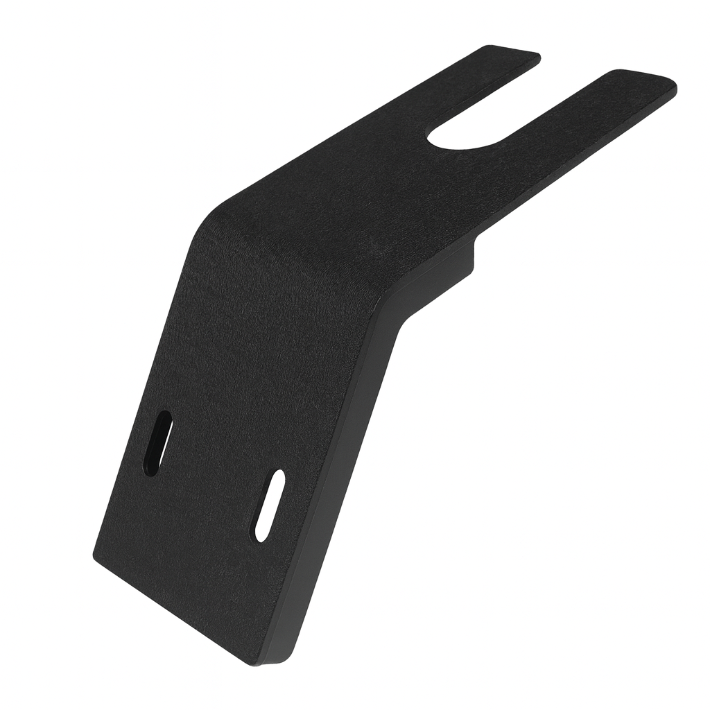 Yoke End Cover For Rotary Lift Aro123, SM123, FC5802-18