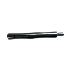 HANMECSSON 2POST LOCK RELEASE HANDLE - 30500-5001B-12