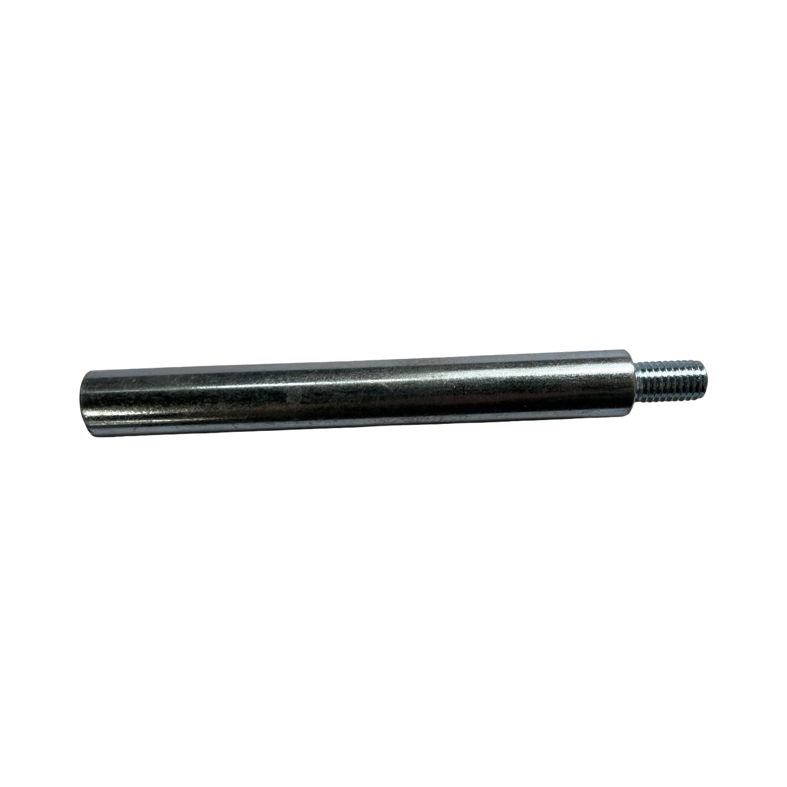HANMECSSON 2POST LOCK RELEASE HANDLE - 30500-5001B-12